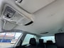 Volkswagen Golf 1.4 TSI Highline | Stoelverwarming |