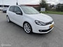 Volkswagen Golf 1.4 TSI Highline | Stoelverwarming |