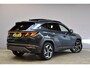 Hyundai Tucson 1.6 T-GDi HEV 230pk Aut. Premium Sky