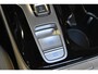Hyundai Tucson 1.6 T-GDi HEV 230pk Aut. Premium Sky