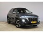 Hyundai Tucson 1.6 T-GDi HEV 230pk Aut. Premium Sky