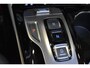 Hyundai Tucson 1.6 T-GDi HEV 230pk Aut. Premium Sky