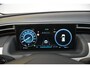 Hyundai Tucson 1.6 T-GDi HEV 230pk Aut. Premium Sky