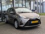 Toyota Yaris 1.5 Hybrid Active Afn. trekhaak | Cruise control | Climate control | Camera | Lane assist