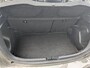 Toyota Yaris 1.5 Hybrid Active Afn. trekhaak | Cruise control | Climate control | Camera | Lane assist