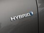 Toyota Yaris 1.5 Hybrid Active Afn. trekhaak | Cruise control | Climate control | Camera | Lane assist