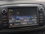 Toyota Yaris 1.5 Hybrid Active Afn. trekhaak | Cruise control | Climate control | Camera | Lane assist