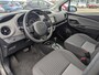 Toyota Yaris 1.5 Hybrid Active Afn. trekhaak | Cruise control | Climate control | Camera | Lane assist