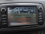 Toyota Yaris 1.5 Hybrid Active Afn. trekhaak | Cruise control | Climate control | Camera | Lane assist