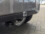Toyota Yaris 1.5 Hybrid Active Afn. trekhaak | Cruise control | Climate control | Camera | Lane assist