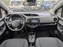 Toyota Yaris 1.5 Hybrid Active Afn. trekhaak | Cruise control | Climate control | Camera | Lane assist