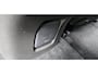 Opel Grandland X 1.2 Turbo Business Elegance Trekhaak! CarPlay! Camera! NAP! Nette Auto!