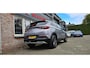 Opel Grandland X 1.2 Turbo Business Elegance Trekhaak! CarPlay! Camera! NAP! Nette Auto!