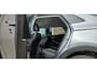 Opel Grandland X 1.2 Turbo Business Elegance Trekhaak! CarPlay! Camera! NAP! Nette Auto!