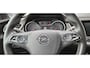 Opel Grandland X 1.2 Turbo Business Elegance Trekhaak! CarPlay! Camera! NAP! Nette Auto!
