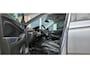 Opel Grandland X 1.2 Turbo Business Elegance Trekhaak! CarPlay! Camera! NAP! Nette Auto!