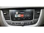 Opel Grandland X 1.2 Turbo Business Elegance Trekhaak! CarPlay! Camera! NAP! Nette Auto!