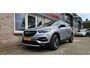 Opel Grandland X 1.2 Turbo Business Elegance Trekhaak! CarPlay! Camera! NAP! Nette Auto!