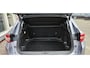 Opel Grandland X 1.2 Turbo Business Elegance Trekhaak! CarPlay! Camera! NAP! Nette Auto!