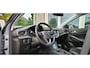 Opel Grandland X 1.2 Turbo Business Elegance Trekhaak! CarPlay! Camera! NAP! Nette Auto!