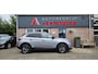 Opel Grandland X 1.2 Turbo Business Elegance Trekhaak! CarPlay! Camera! NAP! Nette Auto!