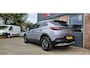 Opel Grandland X 1.2 Turbo Business Elegance Trekhaak! CarPlay! Camera! NAP! Nette Auto!