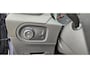Opel Grandland X 1.2 Turbo Business Elegance Trekhaak! CarPlay! Camera! NAP! Nette Auto!
