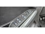 Opel Grandland X 1.2 Turbo Business Elegance Trekhaak! CarPlay! Camera! NAP! Nette Auto!