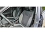Opel Grandland X 1.2 Turbo Business Elegance Trekhaak! CarPlay! Camera! NAP! Nette Auto!