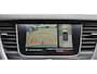 Opel Grandland X 1.2 Turbo Business Elegance Trekhaak! CarPlay! Camera! NAP! Nette Auto!