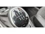 Opel Grandland X 1.2 Turbo Business Elegance Trekhaak! CarPlay! Camera! NAP! Nette Auto!