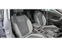 Opel Grandland X 1.2 Turbo Business Elegance Trekhaak! CarPlay! Camera! NAP! Nette Auto!