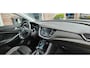 Opel Grandland X 1.2 Turbo Business Elegance Trekhaak! CarPlay! Camera! NAP! Nette Auto!