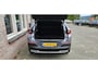 Opel Grandland X 1.2 Turbo Business Elegance Trekhaak! CarPlay! Camera! NAP! Nette Auto!