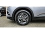 Opel Grandland X 1.2 Turbo Business Elegance Trekhaak! CarPlay! Camera! NAP! Nette Auto!