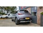 Opel Grandland X 1.2 Turbo Business Elegance Trekhaak! CarPlay! Camera! NAP! Nette Auto!