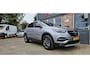 Opel Grandland X 1.2 Turbo Business Elegance Trekhaak! CarPlay! Camera! NAP! Nette Auto!
