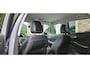 Opel Grandland X 1.2 Turbo Business Elegance Trekhaak! CarPlay! Camera! NAP! Nette Auto!