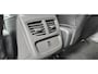 Opel Grandland X 1.2 Turbo Business Elegance Trekhaak! CarPlay! Camera! NAP! Nette Auto!