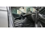 Opel Grandland X 1.2 Turbo Business Elegance Trekhaak! CarPlay! Camera! NAP! Nette Auto!