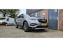 Opel Grandland X 1.2 Turbo Business Elegance Trekhaak! CarPlay! Camera! NAP! Nette Auto!