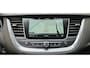 Opel Grandland X 1.2 Turbo Business Elegance Trekhaak! CarPlay! Camera! NAP! Nette Auto!