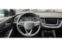Opel Grandland X 1.2 Turbo Business Elegance Trekhaak! CarPlay! Camera! NAP! Nette Auto!