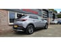 Opel Grandland X 1.2 Turbo Business Elegance Trekhaak! CarPlay! Camera! NAP! Nette Auto!