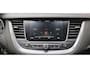 Opel Grandland X 1.2 Turbo Business Elegance Trekhaak! CarPlay! Camera! NAP! Nette Auto!