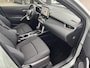 Toyota Corolla Cross Hybrid 140 Style | Navigatie | Apple CarPlay/Android auto | Achteruitrijcamera | Stuur en stoelverwarming
