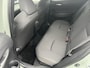 Toyota Corolla Cross Hybrid 140 Style | Navigatie | Apple CarPlay/Android auto | Achteruitrijcamera | Stuur en stoelverwarming