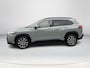 Toyota Corolla Cross Hybrid 140 Style | Navigatie | Apple CarPlay/Android auto | Achteruitrijcamera | Stuur en stoelverwarming