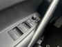 Toyota Corolla Cross Hybrid 140 Style | Navigatie | Apple CarPlay/Android auto | Achteruitrijcamera | Stuur en stoelverwarming