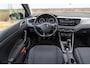 Volkswagen Polo 1.0 TSI 95pk R-Line Edition | Trekhaak | Apple Carplay & Android Auto | Parkeersensoren
